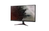 Nitro VG240YPbiip [UM.QV0EE.P01]